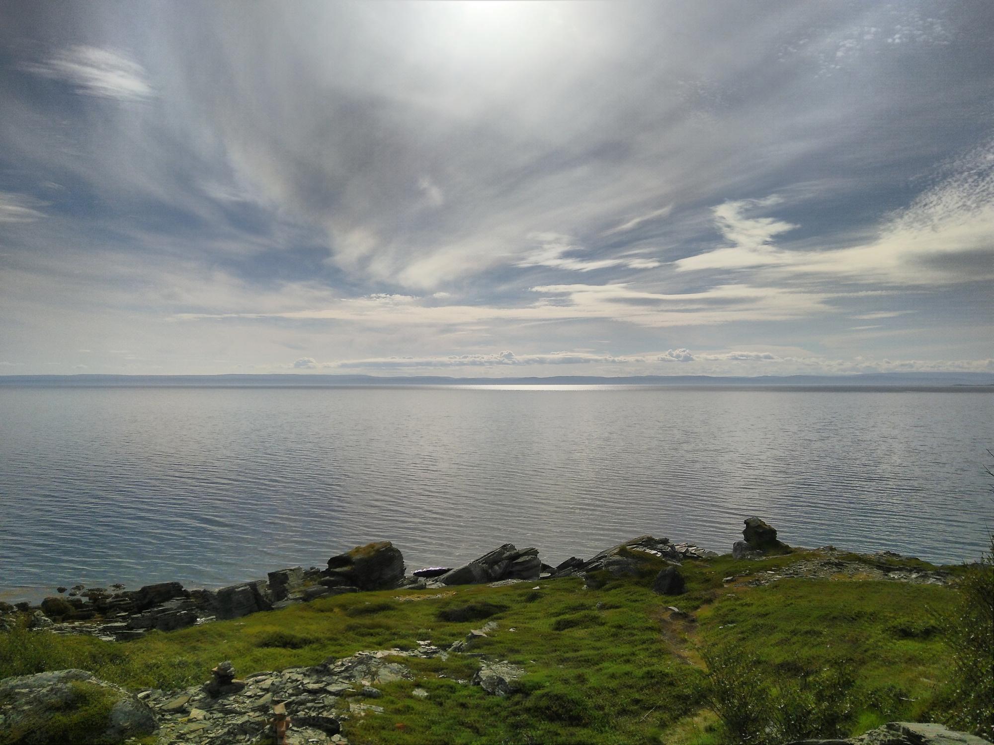 Cycling Summer 2018 Trondheim Nordkapp And More Malvin Gattinger Cycling Summer 2018 Trondheim Nordkapp And More Malvin Gattinger